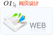 ˮW(wng)վĹ˾W(wng)퓽O