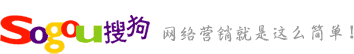 ѹW(wng)j(lu)IN@ô